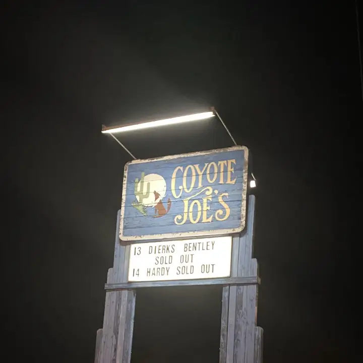 Charlotte-Mecklenburg Police are investigating a fatal shooting at Coyote Joe’s in west Charlotte, the fourth homicide within 24 hours. The violent weekend leaves families grieving as CMPD vows to bring justice.