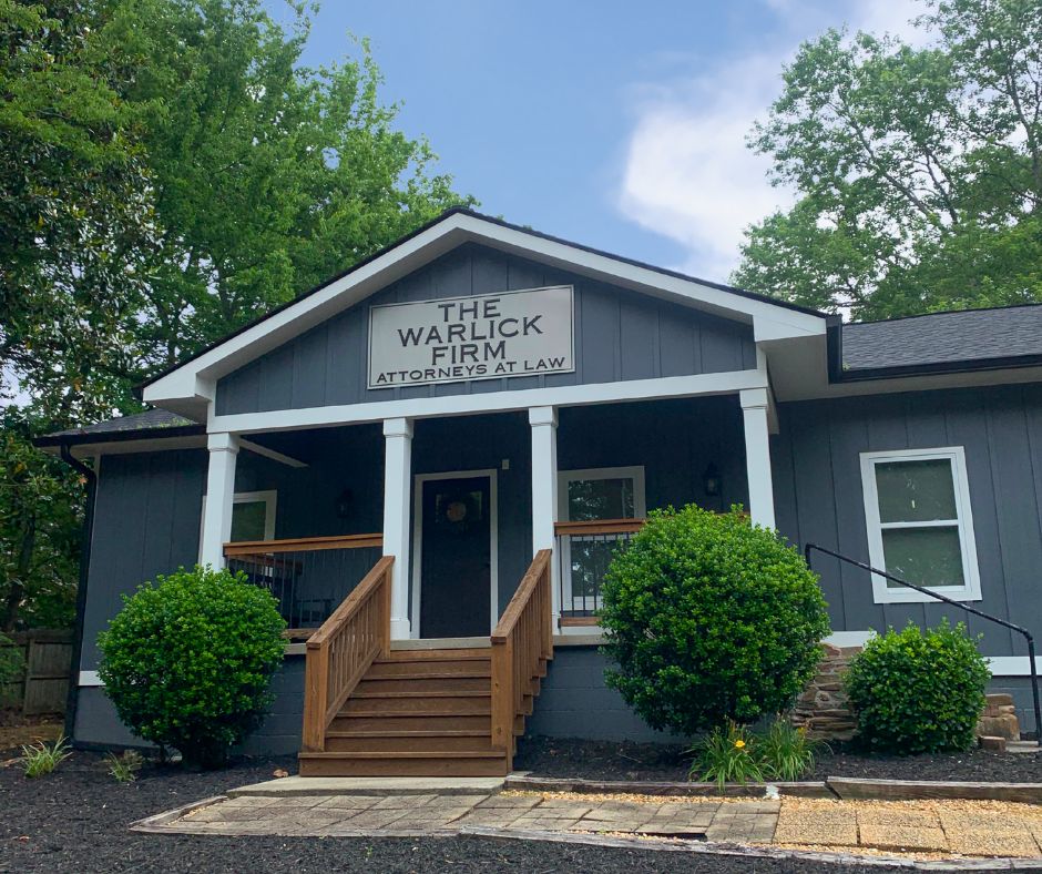 Georgia Victims offers dedicated support and legal guidance for individuals injured in shootings, assaults, sexual assaults, or other violent incidents caused by negligent security. We help victims understand their rights and pursue compensation with no upfront fees.